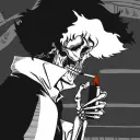 Lolz profile picture for @Nightmare