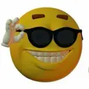 Lolz profile picture for @Chili