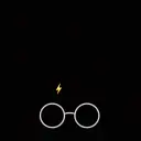 Lolz profile picture for @Harry