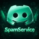 SpamService