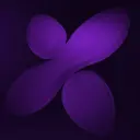 Lolz profile picture for @TRY