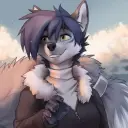 ДрейнНяшка