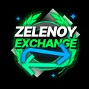 флипфлипочек