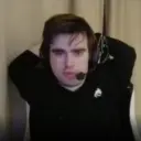 Lolz profile picture for @violation
