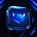 Lolz profile picture for @pfizer