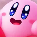 Lolz profile picture for @Kirby