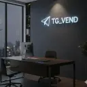 TG_VEND