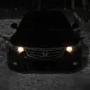 Lolz profile picture for @Honda
