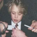 Lolz profile picture for @Leverage
