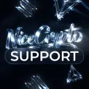 NiceCrypto