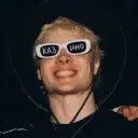 Lolz profile picture for @JOKER