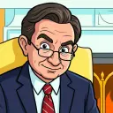 Lolz profile picture for @goldman