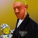 Lolz profile picture for @msc