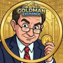 любительХомиака