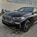 Lolz profile picture for @BMW