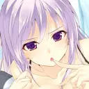 Lolz profile picture for @suck
