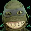 Lolz profile picture for @Parliament
