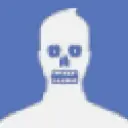Lolz profile picture for @pocket