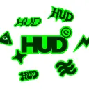 Lolz profile picture for @hud