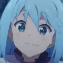 Lolz profile picture for @Aqua
