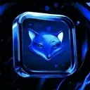 Lolz profile picture for @Foxy