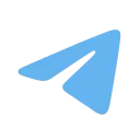 Lolz profile picture for @peso