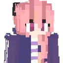 Lolz profile picture for @heil