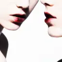 Lolz profile picture for @say