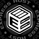 Lolz profile picture for @Express