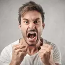 Lolz profile picture for @rage