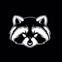 Lolz profile picture for @hash