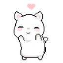 Lolz profile picture for @dev