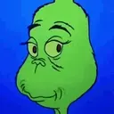 Lolz profile picture for @Wish