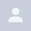 Lolz profile picture for @WENT