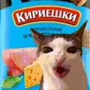 Lolz profile picture for @Pim