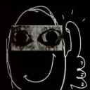 Lolz profile picture for @Samy