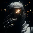 Lolz profile picture for @swim