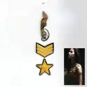 Lolz profile picture for @coolest