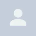 Lolz profile picture for @Puree