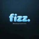 Lolz profile picture for @FIZZ