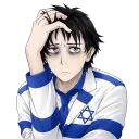 Lolz profile picture for @big