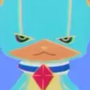 Lolz profile picture for @Expert