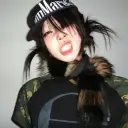 Lolz profile picture for @asian