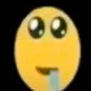 Lolz profile picture for @discrimination
