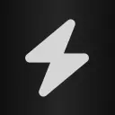 Lolz profile picture for @REVOLT