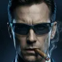 Lolz profile picture for @cia