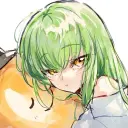 Lolz profile picture for @everything