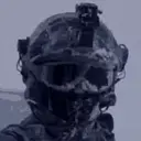 Lolz profile picture for @September