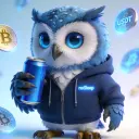 Lolz profile picture for @NoSleep