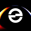 Lolz profile picture for @Excite